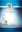 http://www.digitalsandbox.org/images/projects/FANCYFEAST/thumb/Fancy Feast Thumbnail.png Thumb